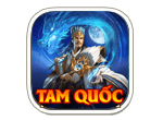 Tam quốc